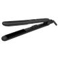 FER A FRISER - FER A BOUCLER  CALOR SF3012C4
