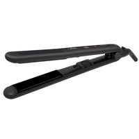 FER A FRISER - FER A BOUCLER  CALOR SF3012C4