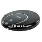  KONIG HAV-DISC22CAR Baladeur CD / MP3