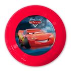  Frisbee Cars Diamètre 22 cm