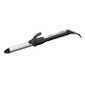 FER A FRISER - FER A BOUCLER  BABYLISS 2362 CE