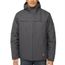 DICKIES Veste Homme