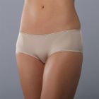 BOXER - SHORTY SAVARIE Shorty Femme