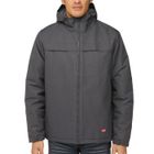 VESTE DICKIES Veste Homme