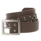 CEINTURE Ceinture Femme