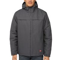VESTE DICKIES Veste Homme
