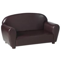 Fauteuil enfant Fauteuil enfant