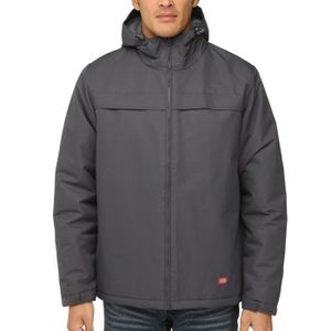 VESTE DICKIES Veste Homme