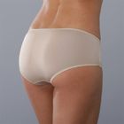 BOXER - SHORTY SAVARIE Shorty Femme