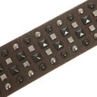 CEINTURE Ceinture Femme