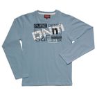 TSHIRT / DEBARDEUR SCOTT & FOX T-shirt Garçon