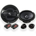 ENCEINTE - SONO HP Pioneer TS-A132Ci