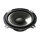 ENCEINTE - SONO HP Pioneer TS-G132Ci
