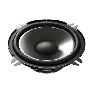 ENCEINTE - SONO HP Pioneer TS-G132Ci
