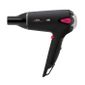 SECHE-CHEVEUX CALOR CV4212CO