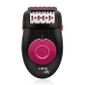 EPILATEUR CALOR EP3132CO