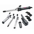 FER A FRISER - BOUCLER CALOR CF4032CO