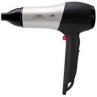 SECHE-CHEVEUX CALOR CV4942CO