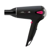 SECHE-CHEVEUX CALOR CV4212CO