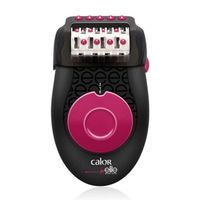 EPILATEUR CALOR EP3132CO