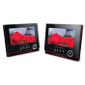 LECTEUR DVD BLURAY  PORTABLE MUSE M762 CV