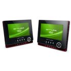LECTEUR DVD BLURAY  PORTABLE MUSE M762 CV