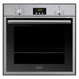 FOUR HOTPOINT FK 932 CX Four Multifonction