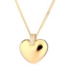 COLLIERS ET SAUTOIRS MONPLAISIR Collier Femme
