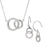 PARURES MONPLAISIR Parure Femme