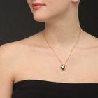 COLLIERS ET SAUTOIRS MONPLAISIR Collier Femme