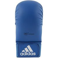 PROTEGES-TIBIAS/PIEDS SPORTS DE COMBAT ADIDAS Karaté Mitaines Karaté