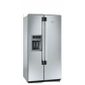 REFRIGERATEUR AMERICAIN HOT POINT MSZ 902 DF