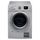 VEDETTE VSF57H2DS - Sèche-linge - 7 kg - Pompe à c