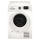 VEDETTE VSF57H2DW Sèche-linge Frontal - 7kg - Pomp