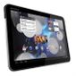 TABLET PC Motorola XOOM 32 Go Wifi