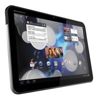 TABLET PC Motorola XOOM 32 Go Wifi