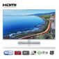 Téléviseur LED PANASONIC TX-L42E6E TV Slim LED