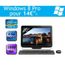 HP Omni 120-1100ef Desktop PC
