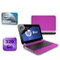 ORDINATEUR PORTABLE HP Mini 210-4121ef PC