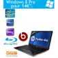 ORDINATEUR PORTABLE HP Pavilion dv6-7090ef Entertainment Notebook PC