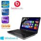 ORDINATEUR PORTABLE HP ENVY dv6-7370ef