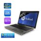 ORDINATEUR PORTABLE HP ProBook 4530s