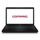 ORDINATEUR PORTABLE Compaq Presario cq57-432sf