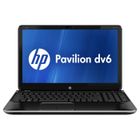 ORDINATEUR PORTABLE HP Pavilion dv6-7090ef Entertainment Notebook PC