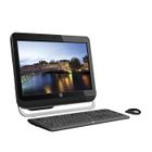 ORDINATEUR TOUT-EN-UN HP Omni 120-1100ef Desktop PC