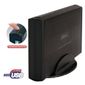 BOITIER - STATION POUR COMPOSANT PC Advance BX-3802EB