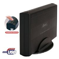 BOITIER - STATION POUR COMPOSANT PC Advance BX-3802EB