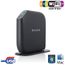 Belkin Routeur Share Wifi N 300 mpbs