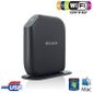 MODEM - ROUTEUR Belkin Routeur Share Wifi N 300 mpbs
