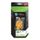 CARTOUCHE IMPRIMANTE HP Value Pack 364 Photo (CH082EE)